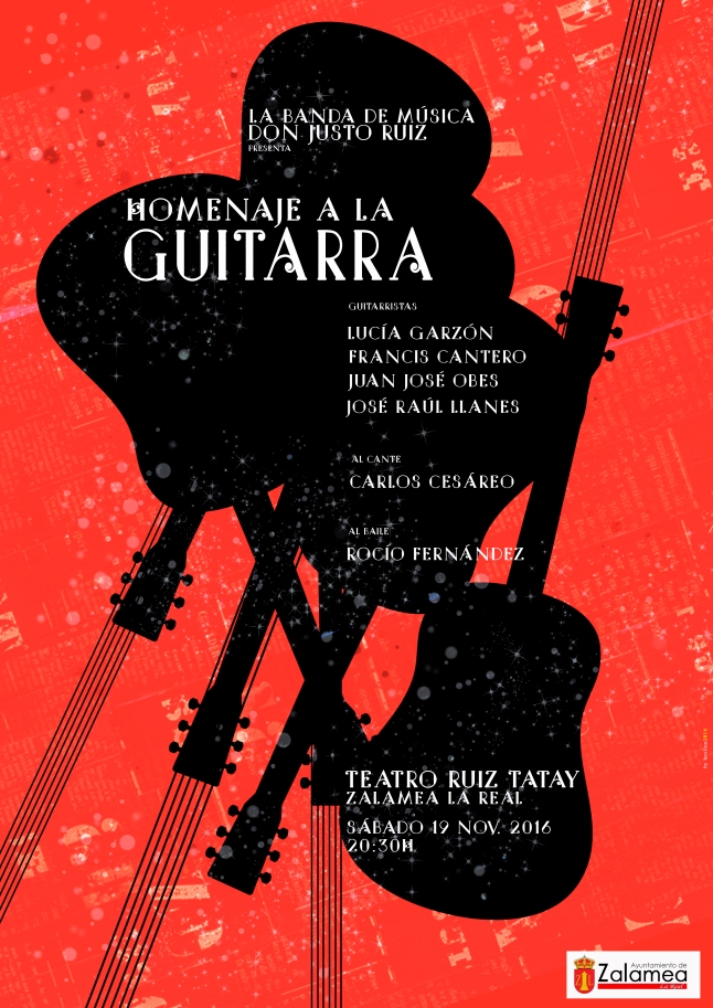 cartel-homenaje-a-la-guitarra-nov2016